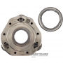 Planetary gear Overdrive Planetary GM 8L45 24275409 — 3 satellites (19 teeth, outer Ø 28.30 mm)