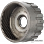 Planetary ring gear Overdrive Planetary GM 8L45 24281792 - 79 teeth