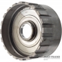 Planetary ring gear Overdrive Planetary GM 8L45 24281792 - 79 teeth