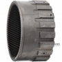 Planetary ring gear Overdrive Planetary GM 8L45 24281792 - 79 teeth