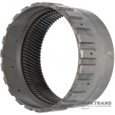 Planetary ring gear Input Planetary GM 8L45 24271930 - 79 teeth