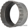 Planetary ring gear Input Planetary GM 8L45 24271930 - 79 teeth