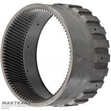 Planetary ring gear Input Planetary GM 8L45 24271930 - 79 teeth