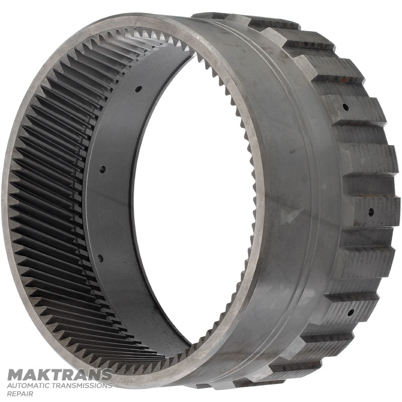 Planetary ring gear Input Planetary GM 8L45 24271930 - 79 teeth