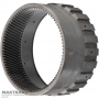 Planetary ring gear Input Planetary GM 8L45 24271930 - 79 teeth