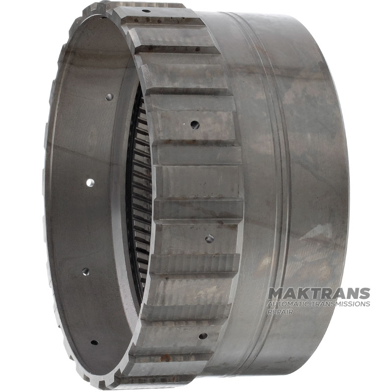 Planetary ring gear Input Planetary GM 8L45 24271930 - 79 teeth