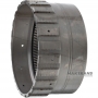 Planetary ring gear Input Planetary GM 8L45 24271930 - 79 teeth