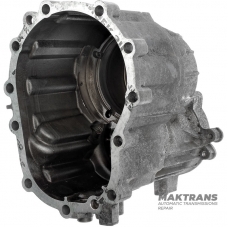 Transfer case gear housing ZF 5HP19 FAU - 01V321247 1060040067 1058436075