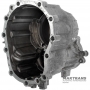 Transfer case gear housing ZF 5HP19 FAU - 1060040067 1058436075