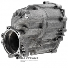 Transfer case gear housing ZF 5HP19 FAU - 01V321247 1060040067 1058436075