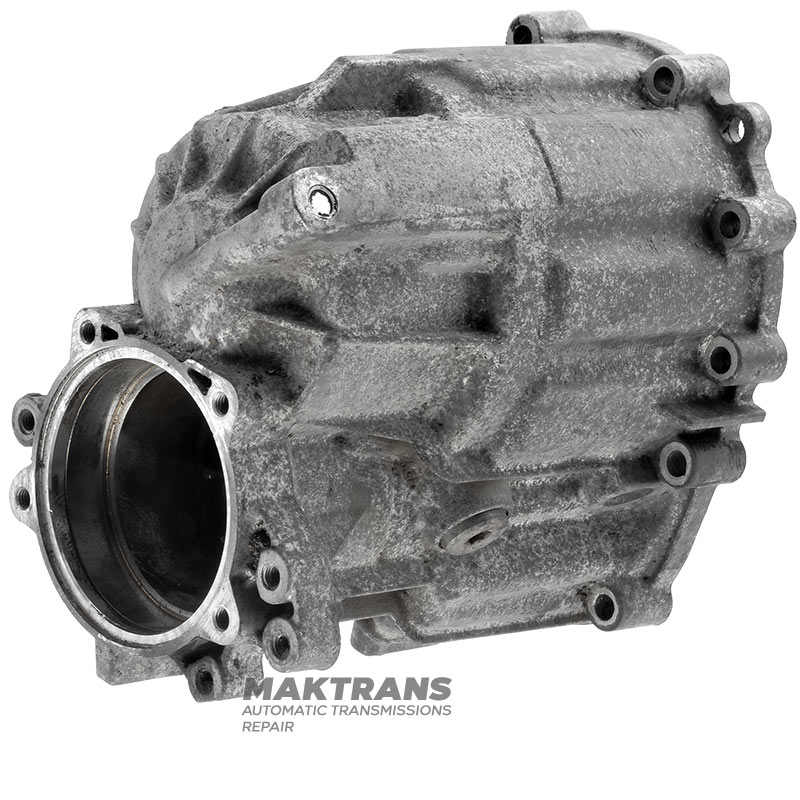 Transfer case gear housing ZF 5HP19 FAU - 1060040067 1058436075