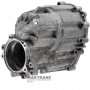 Transfer case gear housing ZF 5HP19 FAU - 1060040067 1058436075
