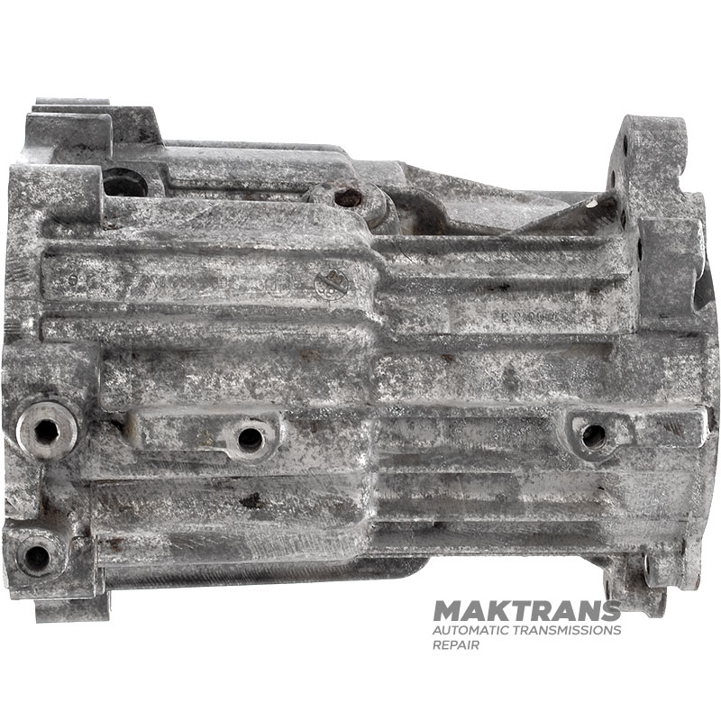 Transfer case gear housing ZF 5HP19 FAU - 1060040067 1058436075