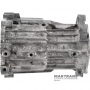 Transfer case gear housing ZF 5HP19 FAU - 1060040067 1058436075