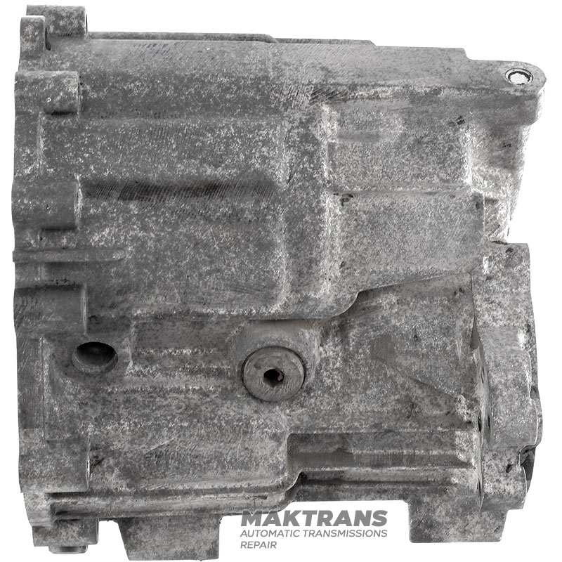 Transfer case gear housing ZF 5HP19 FAU - 1060040067 1058436075