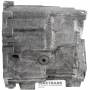 Transfer case gear housing ZF 5HP19 FAU - 1060040067 1058436075