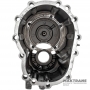 Transfer case gear housing ZF 5HP19 FAU - 1060040067 1058436075