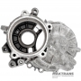 Transfer case gear housing ZF 5HP19 FAU - 1060040067 1058436075