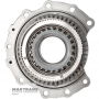 Drive Transfer Gear / Underdrive Clutch Drum Hub Hyundai / KIA A8LF1 458114G110, 458114G810 – 47 teeth, outer Ø 130.75 mm, 1 notch