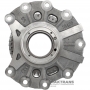 Drive Transfer Gear / Underdrive Clutch Drum Hub Hyundai / KIA A8LF1 458114G110, 458114G810 – 47 teeth, outer Ø 130.75 mm, 1 notch