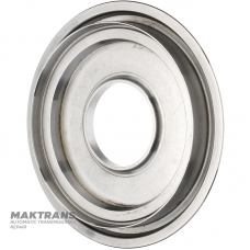 Drum piston (steel) C1 (K1) Clutch Aisin Warner TF80-SC - without teeth on the outside