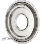 Drum piston (steel) C1 (K1) Clutch Aisin Warner TF80-SC - without teeth on the outside