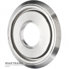 Drum piston (steel) C1 (K1) Clutch Aisin Warner TF80-SC - without teeth on the outside