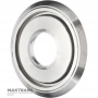 Drum piston (steel) C1 (K1) Clutch Aisin Warner TF80-SC - without teeth on the outside