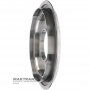 Drum piston (steel) C1 (K1) Clutch Aisin Warner TF80-SC - without teeth on the outside