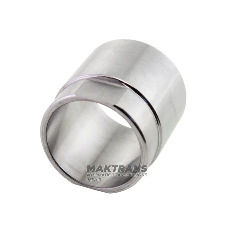 Torque converter neck NISSAN RE5R05A / JATCO JR507A