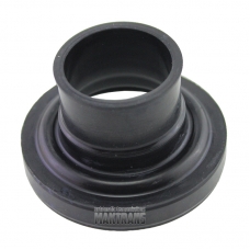 Rubber oil seal for electrical connector  CW6A, EW6A FW6AEL GW6AEL SJ6AEL FZ01191X1 28/44x30/50x8/31