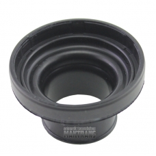 Rubber oil seal for electrical connector  CW6A, EW6A FW6AEL GW6AEL SJ6AEL FZ01191X1 28/44x30/50x8/31