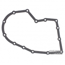 Rear cover gasket cardboard 14 holes RE4F03A RE4F03B RE4F03V 3139831X02