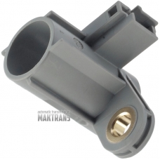 Manual valve position sensor GM 9T50 9T65 - 24268133 (2 pins connector)