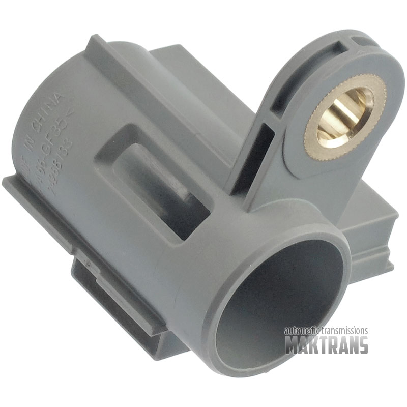 Manual valve position sensor GM 9T50 9T65 - 24268133 (2 pins connector)