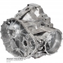 Front housing VAG CVT 0AW301103N — (empty, without main gear)