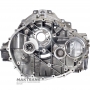 Front housing VAG CVT 0AW301103N — (empty, without main gear)