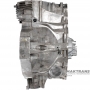Front housing VAG CVT 0AW301103N — (empty, without main gear)