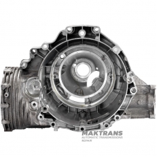 Front housing VAG CVT 0AW301103N — (empty, without main gear)