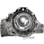 Front housing VAG CVT 0AW301103N — (empty, without main gear)