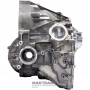 Front housing VAG CVT 0AW301103N — (empty, without main gear)