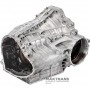 Front housing VAG DSG 0B5 DL501 0B5301103AC—without differential, with differential drive shaft (8 teeth)
