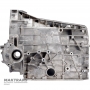 Front housing VAG DSG 0B5 DL501 0B5301103AC—without differential, with differential drive shaft (8 teeth)