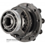 Differential (without helical gear) HONDA BMXA 41100PLX305 — 10 mounting bolts, internal Ø for axle shaft 25.90 mm