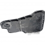 Oil pan RE4F03A RL4F03A RE4F03B RE4F03V 3139731X02 — (21 holes)