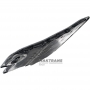 Oil pan RE4F03A RL4F03A RE4F03B RE4F03V 3139731X02 — (21 holes)