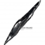 Oil pan RE4F03A RL4F03A RE4F03B RE4F03V 3139731X02 — (21 holes)