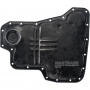 Oil pan RE4F03A RL4F03A RE4F03B RE4F03V 3139731X02 — (21 holes)