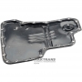Oil pan RE4F03A RL4F03A RE4F03B RE4F03V 3139731X02 — (21 holes)