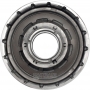 Drum (restored) Start Drum SUBARU TR690 31472AA140 (empty, without discs) - 35 teeth (ext.Ø 82 mm)